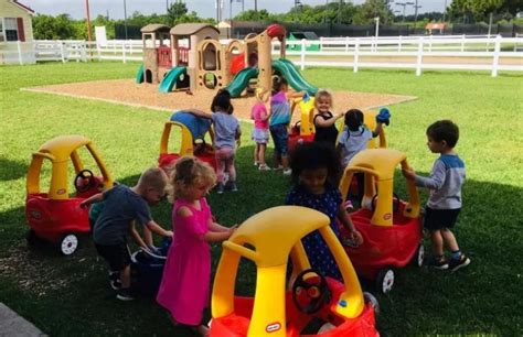 daycares in bryan tx|THE BEST 10 Child Care & Day Care in BRYAN, TX .
